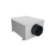 Aerauliqa QBX 150 EC