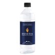 HESZTIA Bioetanol 1,0 L Havas kasmír