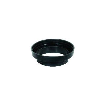   Aerauliqa ISOPIPE szűkítő DN160/125 mm - A készlet erejéig rendelhető!