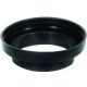 Aerauliqa ISOPIPE szűkítő DN160/125 mm