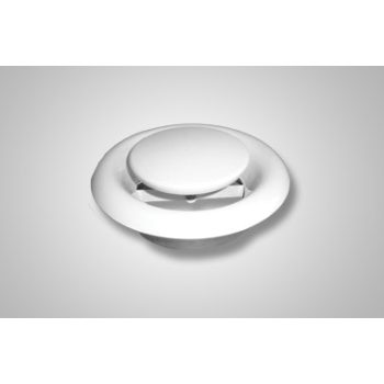 Aerauliqa VLVIMM 125 - nyomó oldali légszelep