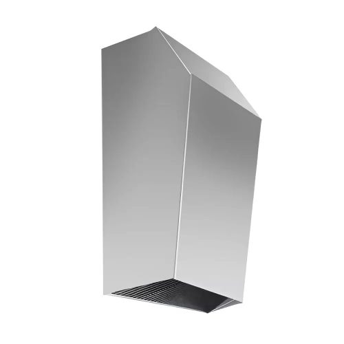 Sirius - Páraelszívó külső motor SEM7 (külső falra)