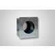 AERAULIQA PLMP végelem 140x140 - 1x75