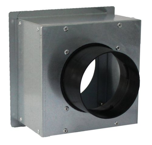 AERAULIQA PLMP végelem 200x200 - 1x125 - A készlet erejéig rendelhető!