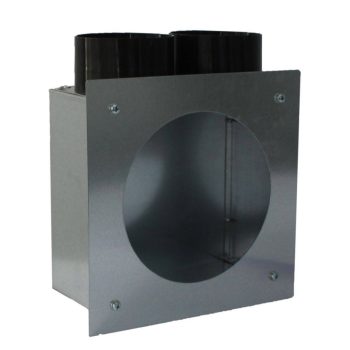 AERAULIQA PLML végelem 200x200 - 2x75