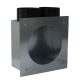 AERAULIQA PLML végelem 200x200 - 2x75