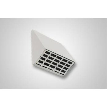 Aerauliqa TRM-150 PRO - A készlet erejéig rendelhető!