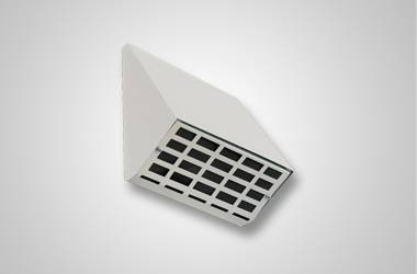 Aerauliqa TRM-150 PRO - A készlet erejéig rendelhető!