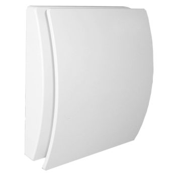 Aerauliqa BCRG 125 design végelem