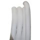 Aerauliqa FLEX NR-DN75/63mm L5Om