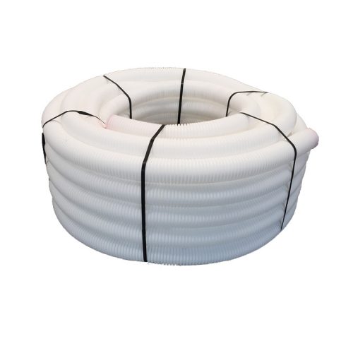 Aerauliqa FLEX NR-DN90/75mm L5Om