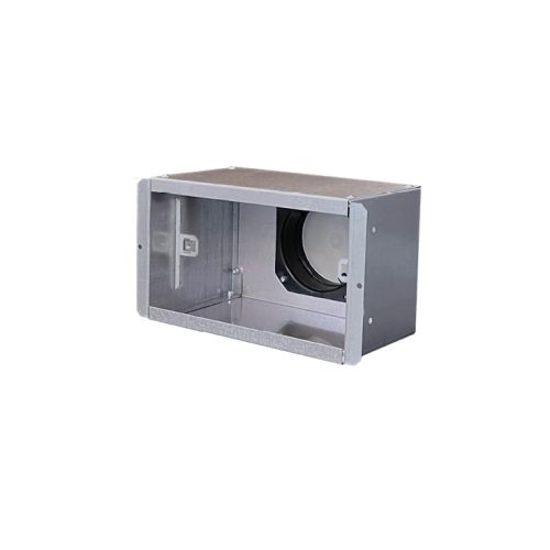 AERAULIQA PLMPS végelem 300x100 - 1x90