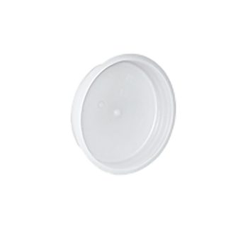 AERAULIQA - Zárókupak, CAP DN90/75mm (3 db)