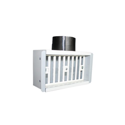 AERAULIQA PLMLS végelem 300x100 - 1x90