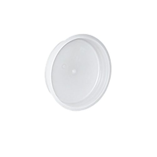 AERAULIQA - Zárókupak, CAP DN75/63mm (3 db)