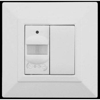 Aerauliqa SEN-PIR-I mozgásérzékelő