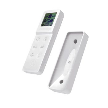 AERAULIQA - Távirányító Quantum NEXT-150-hez