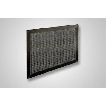 AERAULIQA KPF P1 - előszűrő AIRQURE P1