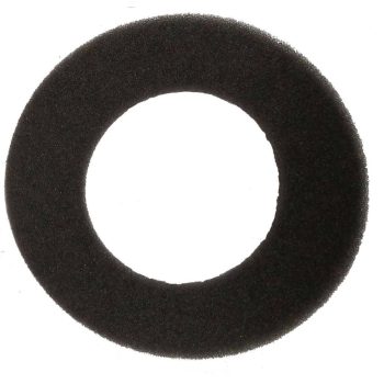 AERAULIQA- szűrő QX ventilátorokhoz