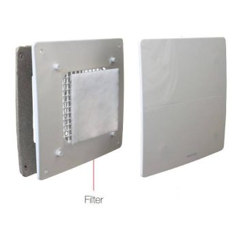 AERAULIQA KF-QXD - szűrő