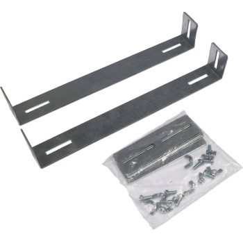 AERAULIQA - Beszerelő szett KT-plaster QXD