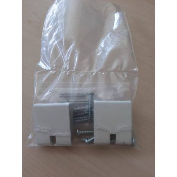 AERAULIQA - Beszerelő szett KT-plaster QX