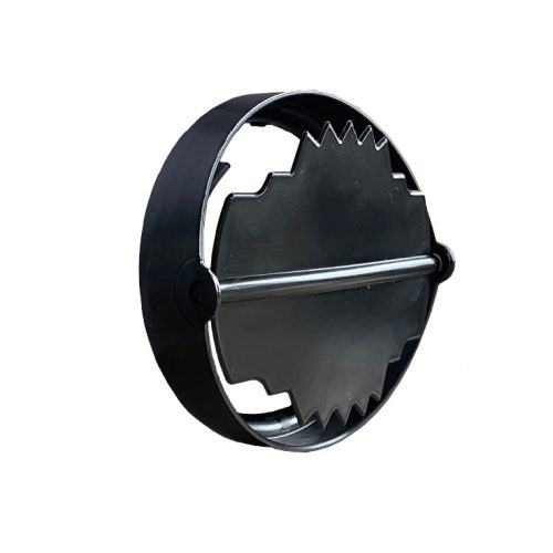 AERAULIQA TUNE80 SILENT - Légmennyiség szabályozó