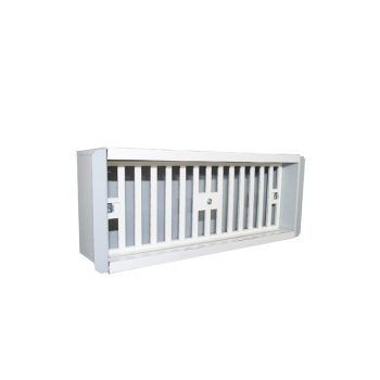 AERAULIQA PLMPS végelem 300x100 - 2x75