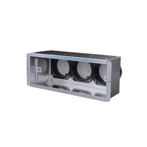 AERAULIQA PLMPS végelem 300x100 - 3x75  