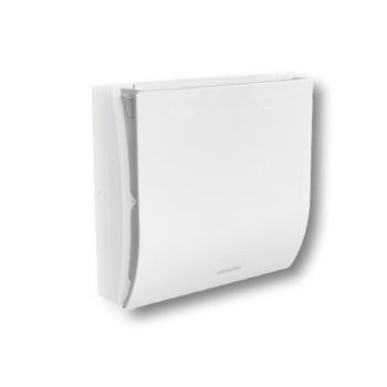   AERAULIQA VERT-COVER légterelő elem ORION / NEXT készülékekhez