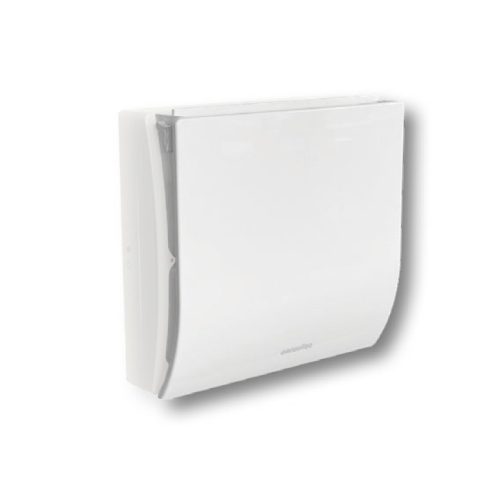 AERAULIQA VERT-COVER légterelő elem ORION / NEXT készülékekhez