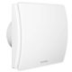 AERAULIQA Quantum EX-100 HT ventilátor utószellőztető, páraérzékelő és alapszellőztető funkcióval