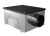 AERAULIQA QBM-250 1EC PLUS szellőztető ventilátor