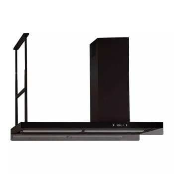 Sirius - Páraelszívó SILT-36 TC TW ANTI-DROP Jobbos