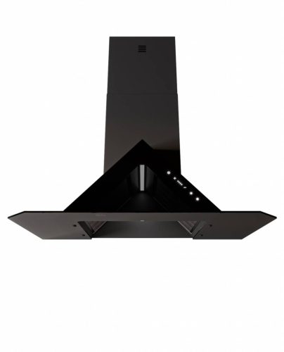 Sirius - Páraelszívó SLTC-120 ARROW TW SAMS