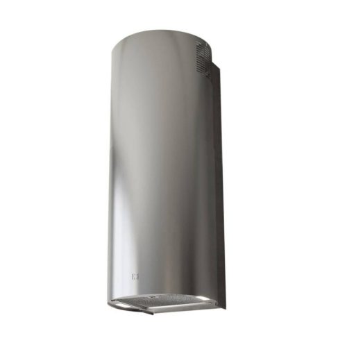 Sirius - Páraelszívó MO-209 Inox