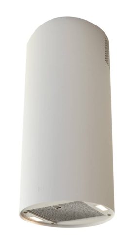 Sirius - Páraelszívó MO-407 fehér