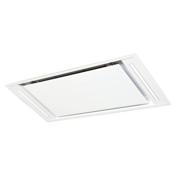 Sirius - Páraelszívó SLT-958 H200 TW Fehér