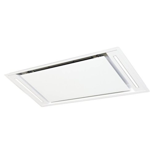 Sirius - Páraelszívó SLT-958 H200 TW Fehér