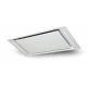 Sirius - Páraelszívó SLT-958 H200 TW fehér