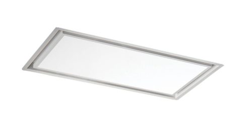 Sirius - Páraelszívó SLT-974 SCREEN EM TW WI-FI fehér motor nélkül