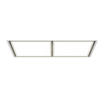 Sirius - Páraelszívó SLT-979 ZENDRA EM TW WI-FI