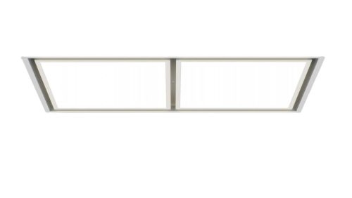 Sirius - Páraelszívó SLT-979 ZENDRA EM TW WI-FI