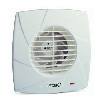 Cata CB-100 Plus ventilátor magas nyomásértékkel