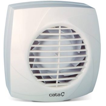 Cata CB-250 Plus ventilátor magas nyomásértékkel