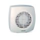 Cata CB-250 Plus ventilátor magas nyomásértékkel