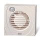 Cata B-10 PIR ventilátor mozgásérzékelő funkcióval