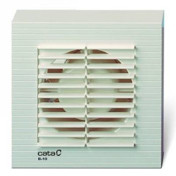Cata B-12 ventilátor