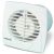 Cata B-12 Plus T ventilátor utószellőztető funkcióval