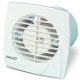 Cata B-12 Plus T ventilátor utószellőztető funkcióval